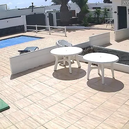 Lazydays * Коста Бланка