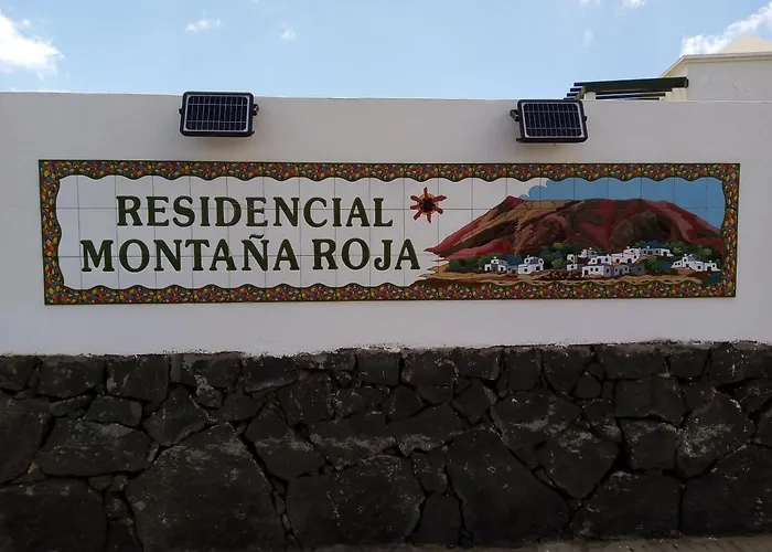 Lazydays Вилла *