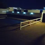 别墅 Lazydays 普拉亚布兰卡