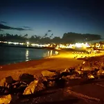 Lazydays 普拉亚布兰卡