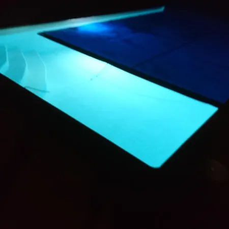 Lazydays Villa